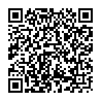 C&oacute;digo QR con el enlace al titular El Teatro GullÃ³n de Astorga acoge el concierto el concierto estelar del grupo de metales Spanish Brass