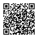 C&oacute;digo QR con el enlace al titular Moda, arte, literatura y 'food trucks' llegan este fin de semana a Astorga