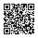 C&oacute;digo QR con el enlace al titular Aleco y Aletic estrechan lazos