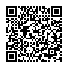 C&oacute;digo QR con el enlace al titular El afecto hacia los demÃ¡s y el poder de los mensajes