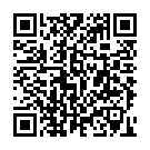 C&oacute;digo QR con el enlace al titular Tres jÃ³venes heridos por arma blanca en la Plaza Mayor