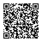 C&oacute;digo QR con el enlace al titular Elige al prÃ³ximo delantero del Real Madrid para sustituir a Cristiano Ronaldo