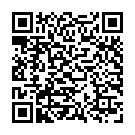 C&oacute;digo QR con el enlace al titular Disfruta del 82Âº Descenso Internacional del Sella