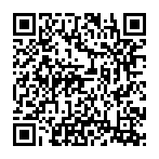 C&oacute;digo QR con el enlace al titular ContinÃºan las actividades en el â€œFood and funâ€ de Espacio LeÃ³n
