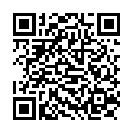 C&oacute;digo QR con el enlace al titular Buenas noticias de nuestro pequeÃ±o mundo.