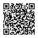 C&oacute;digo QR con el enlace al titular Los espaÃ±oles eligen LeÃ³n para sus escapadas y vacaciones en 2018