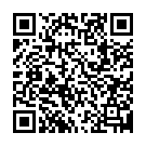C&oacute;digo QR con el enlace al titular Estas son las actividades previstas en las VII Jornadas Catedral de LeÃ³n
