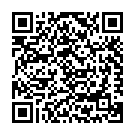 C&oacute;digo QR con el enlace al titular El Cazario de LeÃ³n, en La BaÃ±a, acoge la muestra 'La MÃºsica y el FrÃ­o'