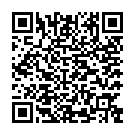 C&oacute;digo QR con el enlace al titular 'Onyx, los reyes del Grial' muestra a LeÃ³n 