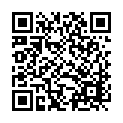 C&oacute;digo QR con el enlace al titular La DiputaciÃ³n da a Cs el lunes como lÃ­mite para registrar el cese de Juan Carlos FernÃ¡ndez