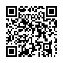 C&oacute;digo QR con el enlace al titular AragÃ³n, Castilla y LeÃ³n y Asturias, unidas para que la transiciÃ³n energÃ©tica no maltrate a las cuencas