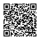 C&oacute;digo QR con el enlace al titular Rescatan a 124 inmigrantes a bordo de cuatro pateras localizadas en el Estrecho
