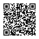 C&oacute;digo QR con el enlace al titular La Audiencia archiva la denuncia de ecologistas contra Cosmos por un delito medioambiental