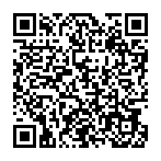 C&oacute;digo QR con el enlace al titular Las caÃ­das de Neymar, de la A a la Z