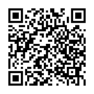 C&oacute;digo QR con el enlace al titular Ãbalos inaugurarÃ¡ el miÃ©rcoles el tramo de la A-60 Puente Villarente-Santas Martas