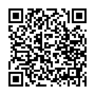C&oacute;digo QR con el enlace al titular Expulsados 60 menores de una piscina de Ãlava tras solidarizarse con un compaÃ±ero transgÃ©nero