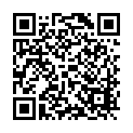 C&oacute;digo QR con el enlace al titular El IPC sigue imparable: sube hasta el 2,3% en junio por el aumento de los carburantes y la fruta