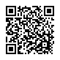 C&oacute;digo QR con el enlace al titular BASES PARA LA CESIÃ“N DEMANIAL DE LAS INSTALACIONES DE LOS COLEGIOS PÃšBLICOS PARA LA REALIZACIÃ“N DE LAS ACTIVIDADES EXTRAESCOLARES DE INFANTIL PARA EL CURSO 2018-2019