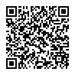 C&oacute;digo QR con el enlace al titular P20180629