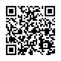 C&oacute;digo QR con el enlace al titular Otra manera de imprimirâ€¦