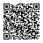 C&oacute;digo QR con el enlace al titular BoÃ±ar acogerÃ¡ los dÃ­as 21 y 22 de julio 'FestilÃ¡nea', un  festival lleno de valores