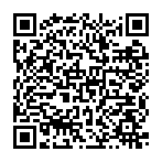 C&oacute;digo QR con el enlace al titular Las gasolinas llevan al IPC a su valor mÃ¡s alto de los Ãºltimos 14 meses