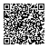 C&oacute;digo QR con el enlace al titular Villafranca acoge el XV Festival de MÃºsica del Mundo que recibe cada aÃ±o a unas 15.000 personas