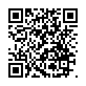 C&oacute;digo QR con el enlace al titular El obispo de Astorga viaja al encuentro de migraciones europeo en Estocolmo