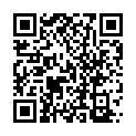 C&oacute;digo QR con el enlace al titular Los Arrieros se van a la playa de Lugo