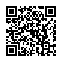 C&oacute;digo QR con el enlace al titular Los alumnos del Curso de MÃºsica ofrecen el primer concierto en el Seminario