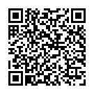 C&oacute;digo QR con el enlace al titular Un menor ingresado en el Hospital por fumarse un porro