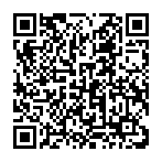 C&oacute;digo QR con el enlace al titular El sÃ©ptimo encierro de San FermÃ­n se caracteriza por peÃ±igro y velocidad