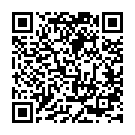 C&oacute;digo QR con el enlace al titular Lista de los nominados a los Premios Emmy 2018
