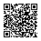 C&oacute;digo QR con el enlace al titular Dani Pedrosa se retira de Moto GP