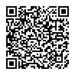 C&oacute;digo QR con el enlace al titular Detenidos por estafar 11.800 euros duplicando una tarjeta de crÃ©dito