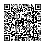 C&oacute;digo QR con el enlace al titular La Guardia Civil inmoviliza 191 perros de un centro canino
