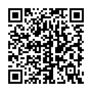 C&oacute;digo QR con el enlace al titular El ayer del siglo XX, el libro de La Mata