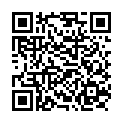 C&oacute;digo QR con el enlace al titular LAS "CASTILLAS" DE LAS "ESPAÃ‘AS"