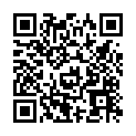 C&oacute;digo QR con el enlace al titular Del Olmo acusa a Teresa Ribera de ser la Â«ministra enterradoraÂ» del carbÃ³n, del diÃ©sel y de la nuclear