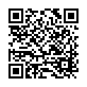 C&oacute;digo QR con el enlace al titular Las ULE crea un tÃ­tulo propio interuniversitario en Industria 4.0 y RobÃ³tica MÃ³vil