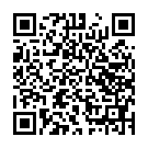 C&oacute;digo QR con el enlace al titular La carrera nocturna de la Vuelta en LeÃ³n tendrÃ¡ la meta ante Botines