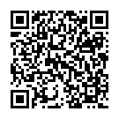 C&oacute;digo QR con el enlace al titular La Deportiva se estrena en El ToralÃ­n a beneficio de Cruz Roja