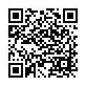 C&oacute;digo QR con el enlace al titular El Procurador del ComÃºn pide que no se permita a entidades locales darse de baja en el control sanitario del agua