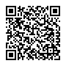 C&oacute;digo QR con el enlace al titular Ciudadanos pide explicaciones a la Junta por los vertidos fecales de la nueva depuradora de Onzonilla
