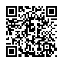 C&oacute;digo QR con el enlace al titular El alcalde de LeÃ³n recibe a la presidenta del Centro RegiÃ³n Leonesa de Ayuda Mutua