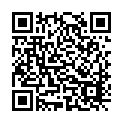 C&oacute;digo QR con el enlace al titular El leonÃ©s IbÃ¡n GarcÃ­a del Blanco asume la Presidencia de AcciÃ³n Cultural EspaÃ±ola