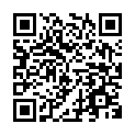 C&oacute;digo QR con el enlace al titular La Junta sube el sueldo de sus funcionarios al mÃ¡ximo y pagarÃ¡ el 100% en baja laboral