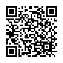 C&oacute;digo QR con el enlace al titular OrdoÃ±o II huele a 'fin de obra'