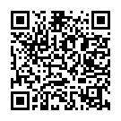 C&oacute;digo QR con el enlace al titular Muere un turista holandÃ©s en Palma tras ser apaleado por un grupo de jÃ³venes