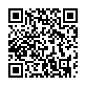 C&oacute;digo QR con el enlace al titular Las agencias de viajes de EspaÃ±a y Portugal eligen LeÃ³n para caminar de la mano